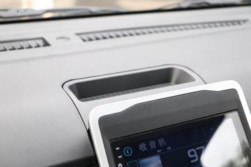 �������� �ƽ� ʱ���� 3.5T 3.51�׵��Ų��ʽ���̻�϶�������΢��13.26kWhͼƬ