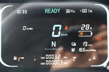 �������� �ƽ� ʱ���� 3.5T 3.51�׵��Ų��ʽ���̻�϶�������΢��13.26kWhͼƬ