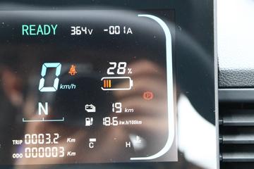 �������� �ƽ� ʱ���� 3.5T 3.51�׵��Ų��ʽ���̻�϶�������΢��13.26kWhͼƬ