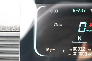 �������� �ƽ� ʱ���� 3.5T 3.51�׵��Ų��ʽ���̻�϶�������΢��13.26kWhͼƬ