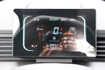 �������� �ƽ� ʱ���� 3.5T 3.51�׵��Ų��ʽ���̻�϶�������΢��13.26kWhͼƬ