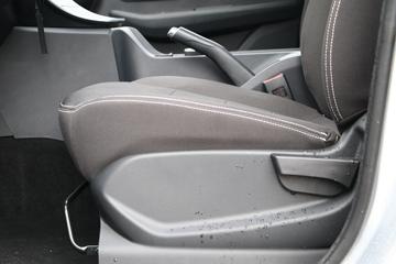 �������� �ƽ� ʱ���� 3.5T 3.51�׵��Ų��ʽ���̻�϶�������΢��13.26kWhͼƬ