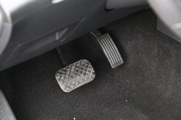 �������� �ƽ� ʱ���� 3.5T 3.51�׵��Ų��ʽ���̻�϶�������΢��13.26kWhͼƬ