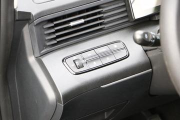 �������� �ƽ� ʱ���� 3.5T 3.51�׵��Ų��ʽ���̻�϶�������΢��13.26kWhͼƬ