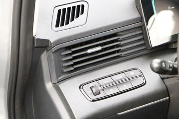 �������� �ƽ� ʱ���� 3.5T 3.51�׵��Ų��ʽ���̻�϶�������΢��13.26kWhͼƬ