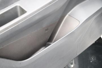 �������� �ƽ� ʱ���� 3.5T 3.51�׵��Ų��ʽ���̻�϶�������΢��13.26kWhͼƬ