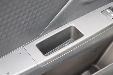 �������� �ƽ� ʱ���� 3.5T 3.51�׵��Ų��ʽ���̻�϶�������΢��13.26kWhͼƬ