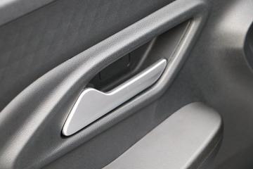 �������� �ƽ� ʱ���� 3.5T 3.51�׵��Ų��ʽ���̻�϶�������΢��13.26kWhͼƬ