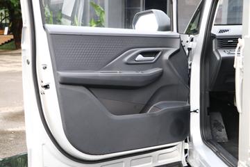 �������� �ƽ� ʱ���� 3.5T 3.51�׵��Ų��ʽ���̻�϶�������΢��13.26kWhͼƬ