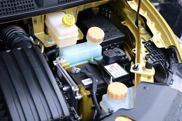 �������� �ƽ� ʱ���� 3.5T 3.51�׵��Ų��ʽ���̻�϶�������΢��13.26kWhͼƬ