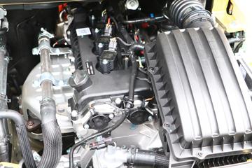 �������� �ƽ� ʱ���� 3.5T 3.51�׵��Ų��ʽ���̻�϶�������΢��13.26kWhͼƬ