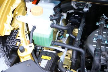 �������� �ƽ� ʱ���� 3.5T 3.51�׵��Ų��ʽ���̻�϶�������΢��13.26kWhͼƬ