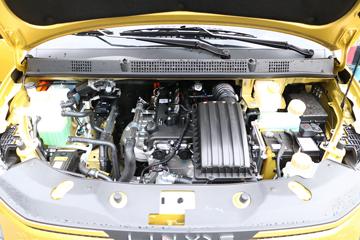 �������� �ƽ� ʱ���� 3.5T 3.51�׵��Ų��ʽ���̻�϶�������΢��13.26kWhͼƬ