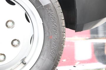 �������� �ƽ� ʱ���� 3.5T 3.51�׵��Ų��ʽ���̻�϶�������΢��13.26kWhͼƬ