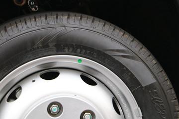 �������� �ƽ� ʱ���� 3.5T 3.51�׵��Ų��ʽ���̻�϶�������΢��13.26kWhͼƬ