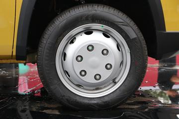 �������� �ƽ� ʱ���� 3.5T 3.51�׵��Ų��ʽ���̻�϶�������΢��13.26kWhͼƬ