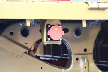 �������� �ƽ� ʱ���� 3.5T 3.51�׵��Ų��ʽ���̻�϶�������΢��13.26kWhͼƬ