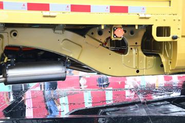 �������� �ƽ� ʱ���� 3.5T 3.51�׵��Ų��ʽ���̻�϶�������΢��13.26kWhͼƬ