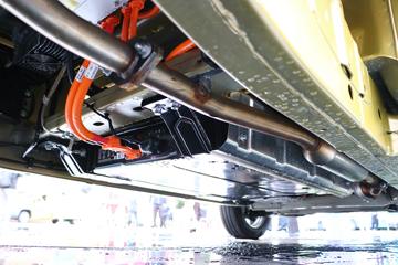 �������� �ƽ� ʱ���� 3.5T 3.51�׵��Ų��ʽ���̻�϶�������΢��13.26kWhͼƬ