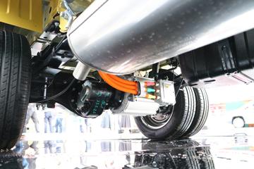 �������� �ƽ� ʱ���� 3.5T 3.51�׵��Ų��ʽ���̻�϶�������΢��13.26kWhͼƬ