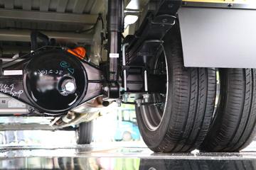 �������� �ƽ� ʱ���� 3.5T 3.51�׵��Ų��ʽ���̻�϶�������΢��13.26kWhͼƬ