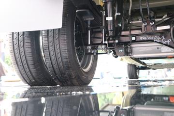 �������� �ƽ� ʱ���� 3.5T 3.51�׵��Ų��ʽ���̻�϶�������΢��13.26kWhͼƬ