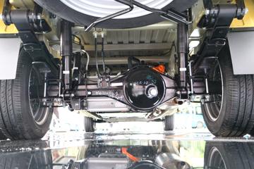 �������� �ƽ� ʱ���� 3.5T 3.51�׵��Ų��ʽ���̻�϶�������΢��13.26kWhͼƬ