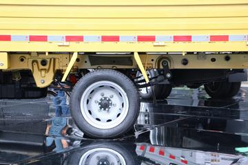 �������� �ƽ� ʱ���� 3.5T 3.51�׵��Ų��ʽ���̻�϶�������΢��13.26kWhͼƬ