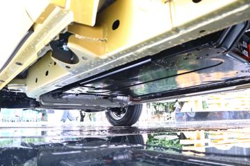 �������� �ƽ� ʱ���� 3.5T 3.51�׵��Ų��ʽ���̻�϶�������΢��13.26kWhͼƬ