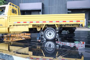 �������� �ƽ� ʱ���� 3.5T 3.51�׵��Ų��ʽ���̻�϶�������΢��13.26kWhͼƬ