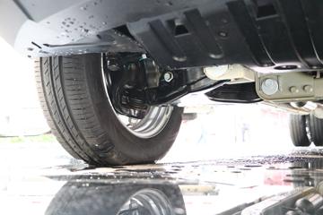 �������� �ƽ� ʱ���� 3.5T 3.51�׵��Ų��ʽ���̻�϶�������΢��13.26kWhͼƬ