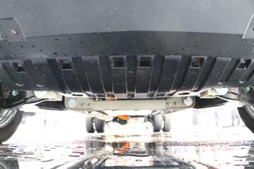 �������� �ƽ� ʱ���� 3.5T 3.51�׵��Ų��ʽ���̻�϶�������΢��13.26kWhͼƬ