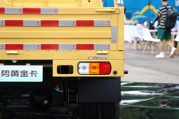 �������� �ƽ� ʱ���� 3.5T 3.51�׵��Ų��ʽ���̻�϶�������΢��13.26kWhͼƬ