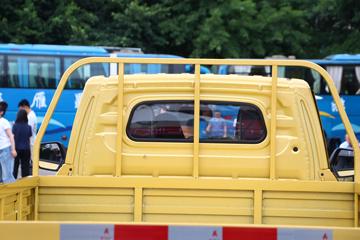 �������� �ƽ� ʱ���� 3.5T 3.51�׵��Ų��ʽ���̻�϶�������΢��13.26kWhͼƬ