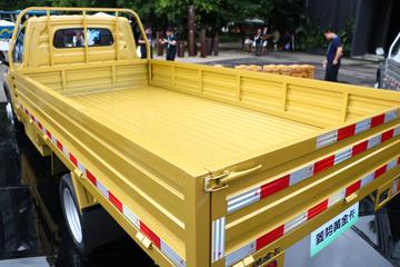 �������� �ƽ� ʱ���� 3.5T 3.51�׵��Ų��ʽ���̻�϶�������΢��13.26kWhͼƬ