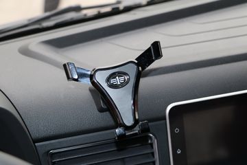 һ����� J6G �캽�� 280���� 4X2 6.75�ײ�դʽ�ػ���(����)(CA5180CCYP62K1L4A2E6)ͼƬ