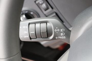 һ����� J6G �캽�� 280���� 4X2 6.75�ײ�դʽ�ػ���(����)(CA5180CCYP62K1L4A2E6)ͼƬ