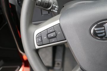 һ����� J6G �캽�� 280���� 4X2 6.75�ײ�դʽ�ػ���(����)(CA5180CCYP62K1L4A2E6)ͼƬ