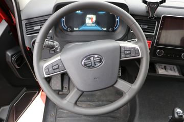 һ����� J6G �캽�� 280���� 4X2 6.75�ײ�դʽ�ػ���(����)(CA5180CCYP62K1L4A2E6)ͼƬ