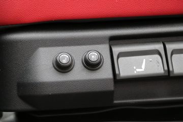 һ����� J6G �캽�� 280���� 4X2 6.75�ײ�դʽ�ػ���(����)(CA5180CCYP62K1L4A2E6)ͼƬ