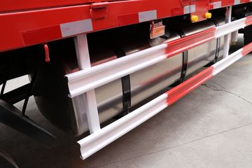 һ����� J6G �캽�� 280���� 4X2 6.75�ײ�դʽ�ػ���(����)(CA5180CCYP62K1L4A2E6)ͼƬ