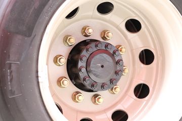 һ����� J6G �캽�� 280���� 4X2 6.75�ײ�դʽ�ػ���(����)(CA5180CCYP62K1L4A2E6)ͼƬ