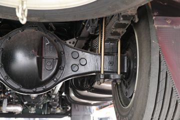 һ����� J6G �캽�� 280���� 4X2 6.75�ײ�դʽ�ػ���(����)(CA5180CCYP62K1L4A2E6)ͼƬ