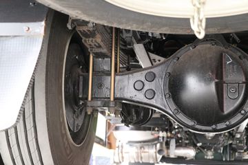 һ����� J6G �캽�� 280���� 4X2 6.75�ײ�դʽ�ػ���(����)(CA5180CCYP62K1L4A2E6)ͼƬ