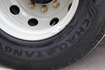 һ����� J6G �캽�� 280���� 4X2 6.75�ײ�դʽ�ػ���(����)(CA5180CCYP62K1L4A2E6)ͼƬ