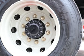 һ����� J6G �캽�� 280���� 4X2 6.75�ײ�դʽ�ػ���(����)(CA5180CCYP62K1L4A2E6)ͼƬ