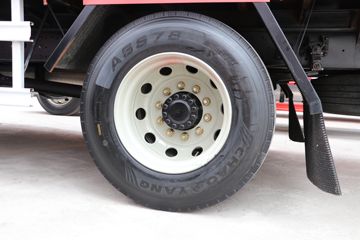 һ����� J6G �캽�� 280���� 4X2 6.75�ײ�դʽ�ػ���(����)(CA5180CCYP62K1L4A2E6)ͼƬ