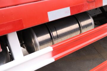 һ����� J6G �캽�� 280���� 4X2 6.75�ײ�դʽ�ػ���(����)(CA5180CCYP62K1L4A2E6)ͼƬ