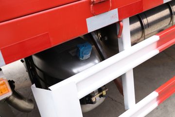 һ����� J6G �캽�� 280���� 4X2 6.75�ײ�դʽ�ػ���(����)(CA5180CCYP62K1L4A2E6)ͼƬ