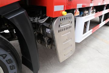 һ����� J6G �캽�� 280���� 4X2 6.75�ײ�դʽ�ػ���(����)(CA5180CCYP62K1L4A2E6)ͼƬ